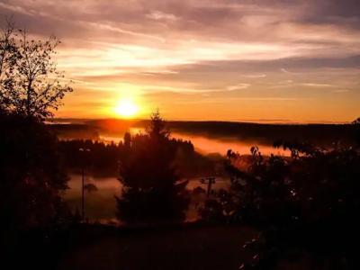 Fritz Lauterbad - 36