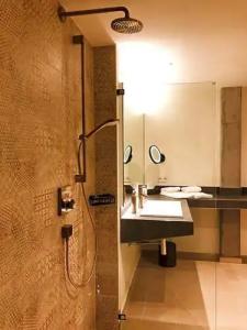 Fritz Lauterbad - 114