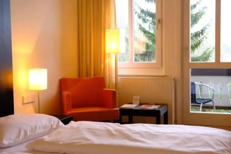 Fritz Lauterbad - 38