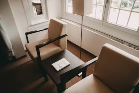 Fritz Lauterbad - 51