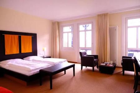 Fritz Lauterbad - 72