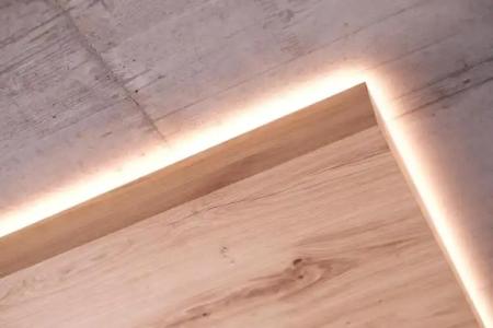 Fritz Lauterbad - 106