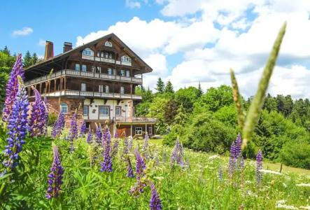 Fritz Lauterbad - 40