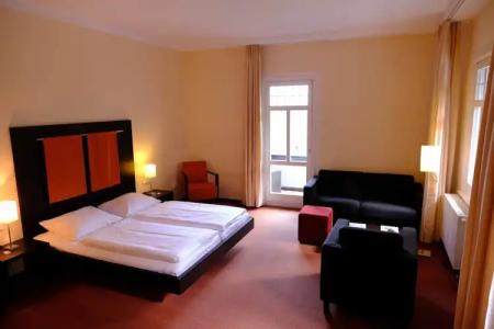 Fritz Lauterbad - 88