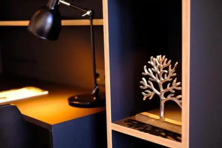 Fritz Lauterbad - 120