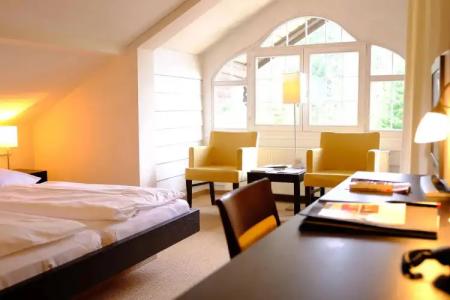 Fritz Lauterbad - 33