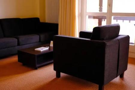 Fritz Lauterbad - 76