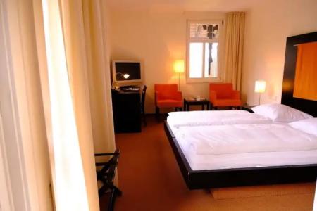 Fritz Lauterbad - 67