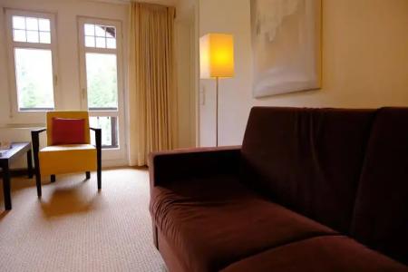 Fritz Lauterbad - 29