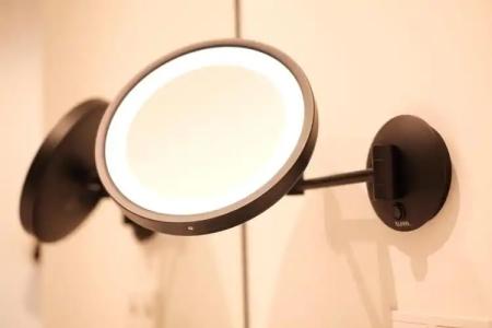 Fritz Lauterbad - 105