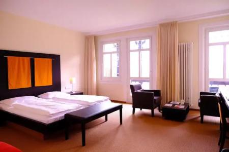 Fritz Lauterbad - 65