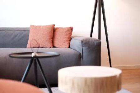 Fritz Lauterbad - 110