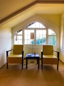 Fritz Lauterbad - 50