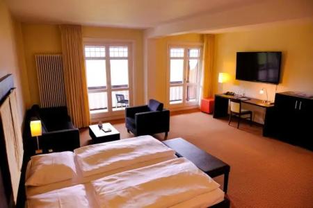 Fritz Lauterbad - 89