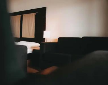 Fritz Lauterbad - 93