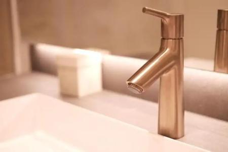 Fritz Lauterbad - 21