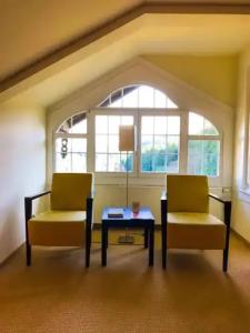 Fritz Lauterbad - 42