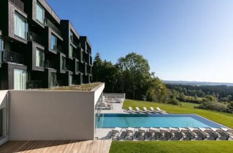 Fritz Lauterbad - 68