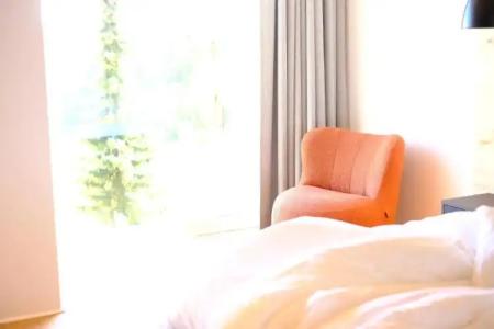 Fritz Lauterbad - 103