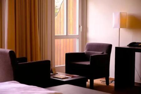 Fritz Lauterbad - 64