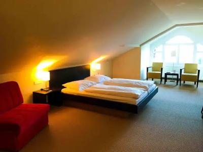 Fritz Lauterbad - 26