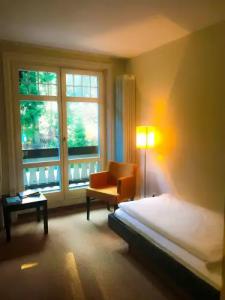 Fritz Lauterbad - 12