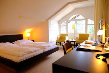 Fritz Lauterbad - 63