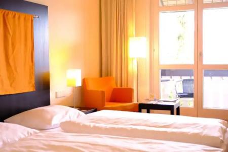 Fritz Lauterbad - 16