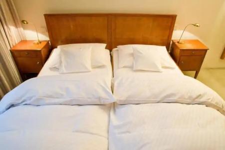 Zum Roten Bären - 3