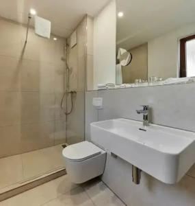 Zum Roten Bären - 20