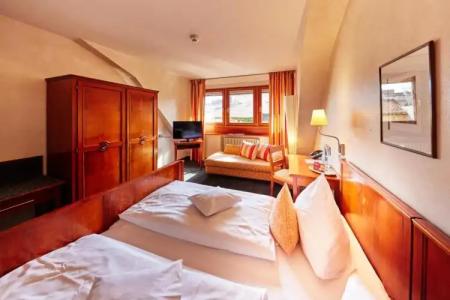 Zum Roten Bären - 13