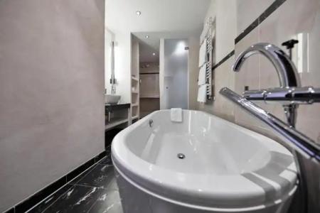 Zum Roten Bären - 16