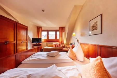 Zum Roten Bären - 15