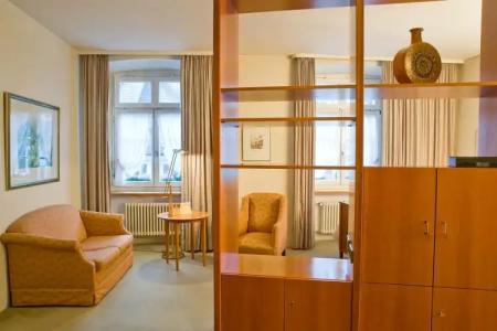 Zum Roten Bären - 2