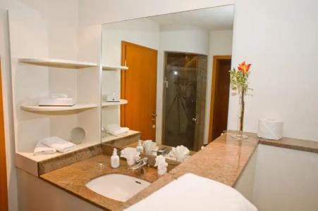 Zum Roten Bären - 5