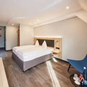 Zum Roten Bären - 18