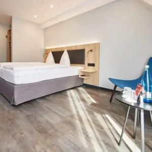 Zum Roten Bären - 19