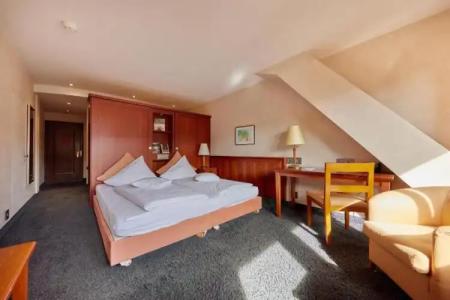 Zum Roten Bären - 14