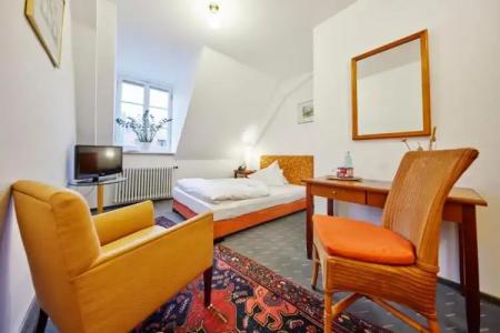 Zum Roten Bären - 10