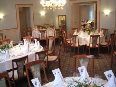 Zum Roten Bären - 8