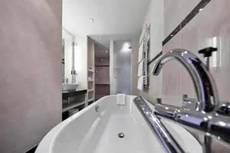 Zum Roten Bären - 17