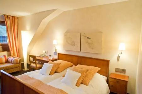 Zum Roten Bären - 4