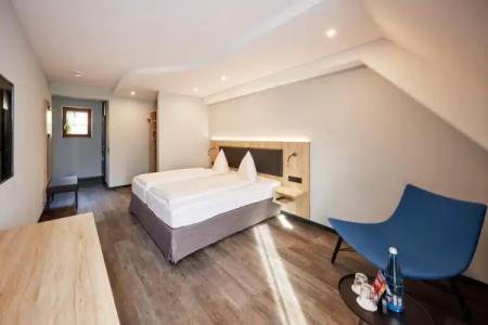 Zum Roten Bären - 12