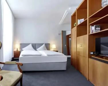 Zum Roten Bären - 21