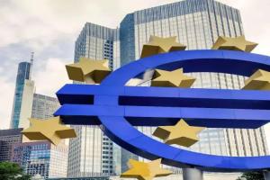 Ambassador Hotel, Франкфурт-на-Майне