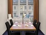 Double Room - With Breakfast (Comfort-Bed & Breakfast-Refundable Rate)