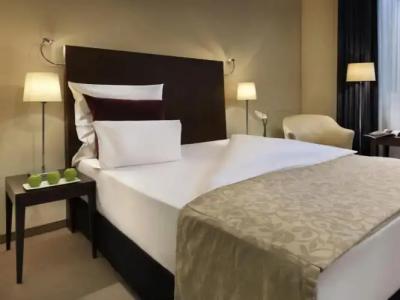 Metropolitan by Flemings - 43