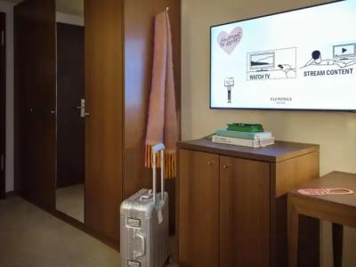 Metropolitan by Flemings - 18