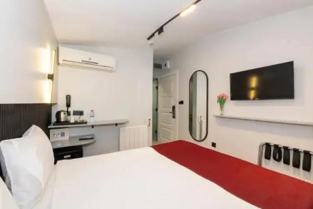 Metropolitan by Flemings - 23