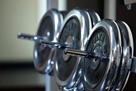 Metropolitan by Flemings - 49